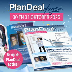 Plandent Plandeal dagen magazine